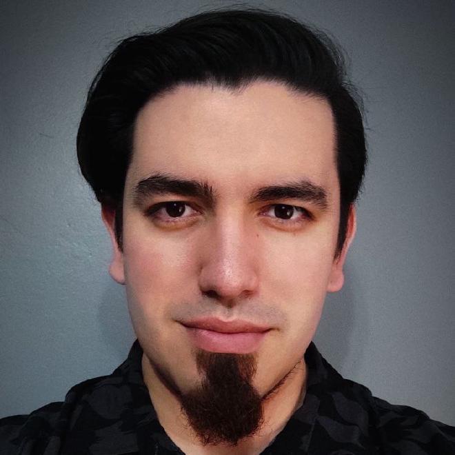 Felipe Méndez